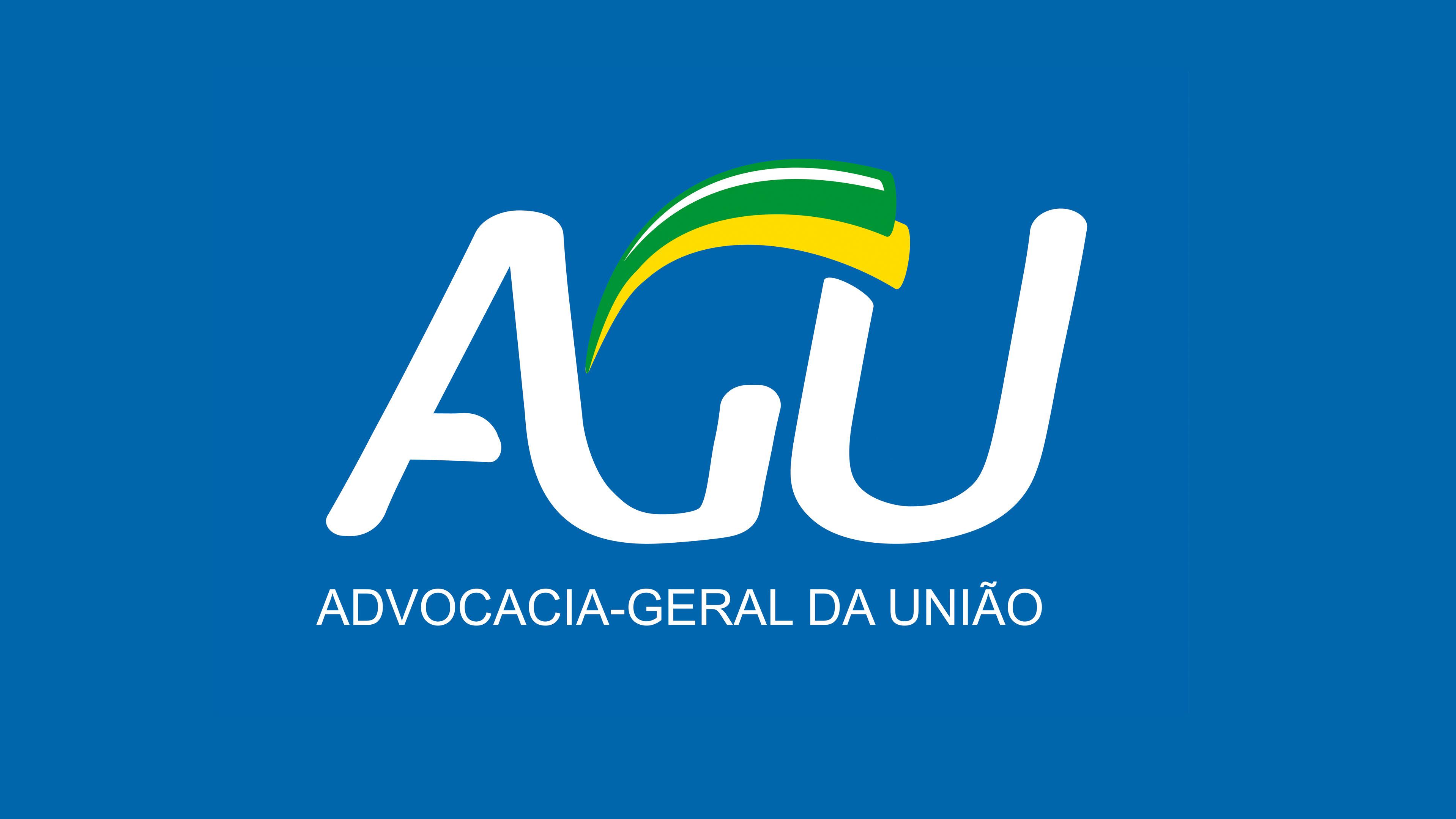 Últimas Notícias da AGU