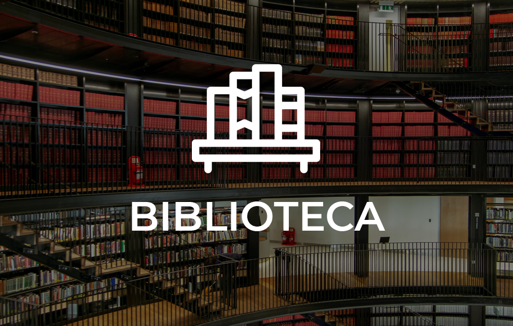 Biblioteca