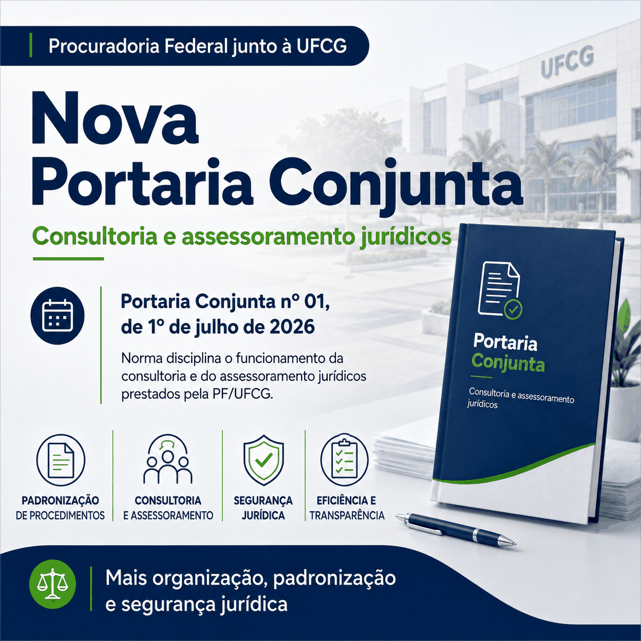 quadrado_port_conjunta.png